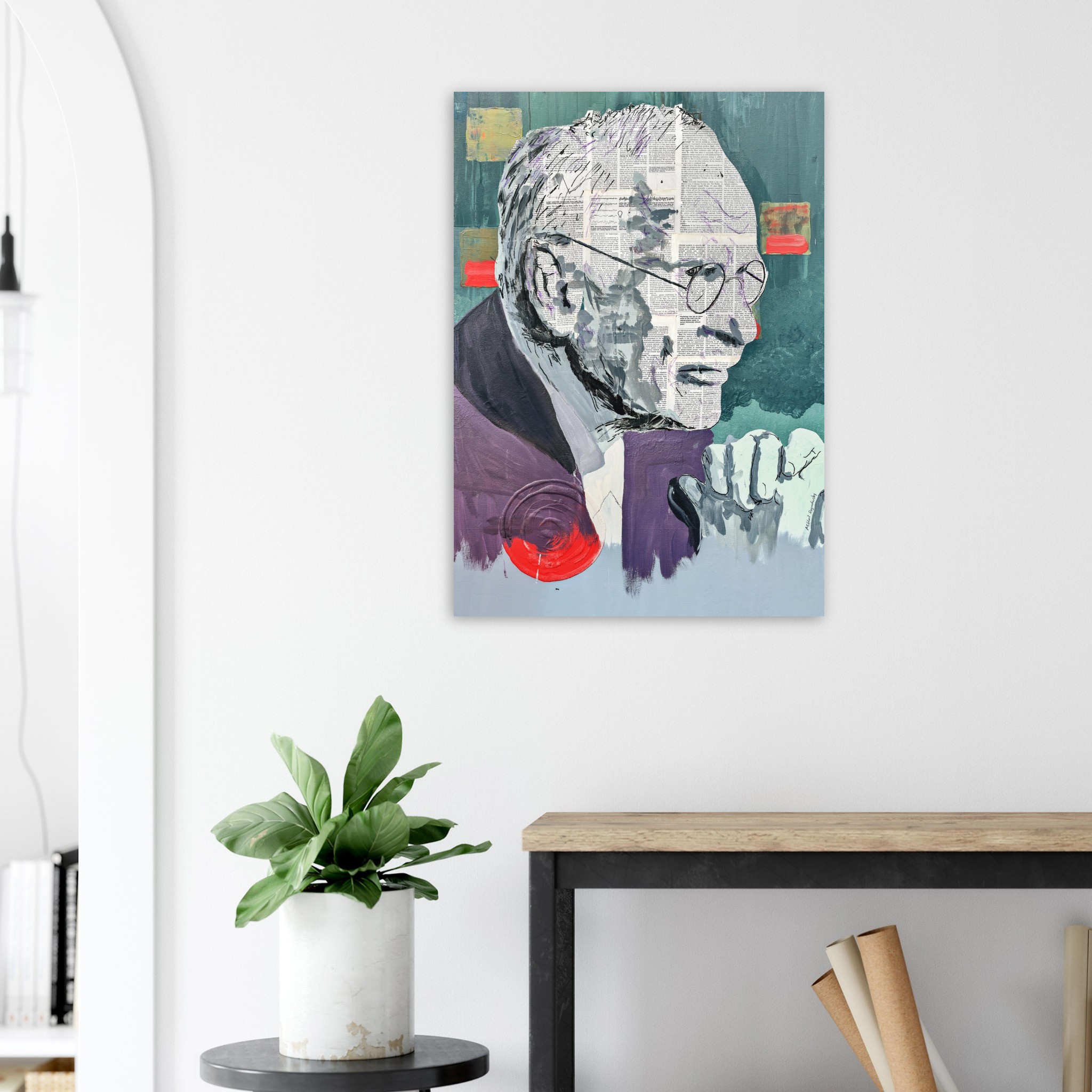 632611b0-5333-4cf3-9836-c7e2dfe164ac