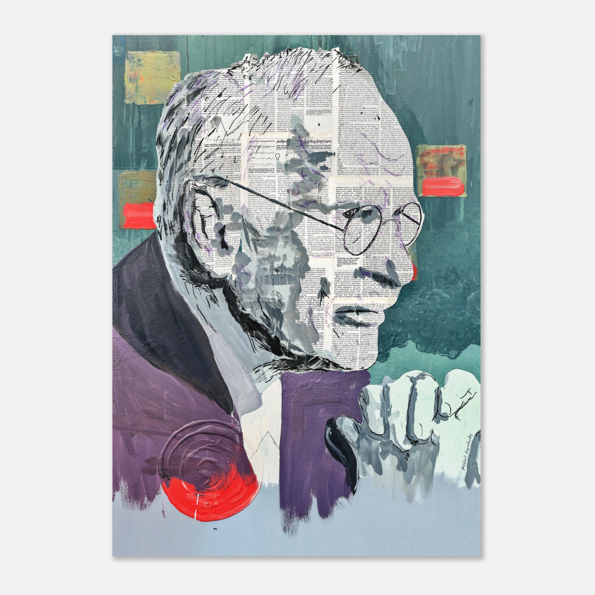 d32f20ba-5e13-4677-a4a1-4a05f2ba2a46