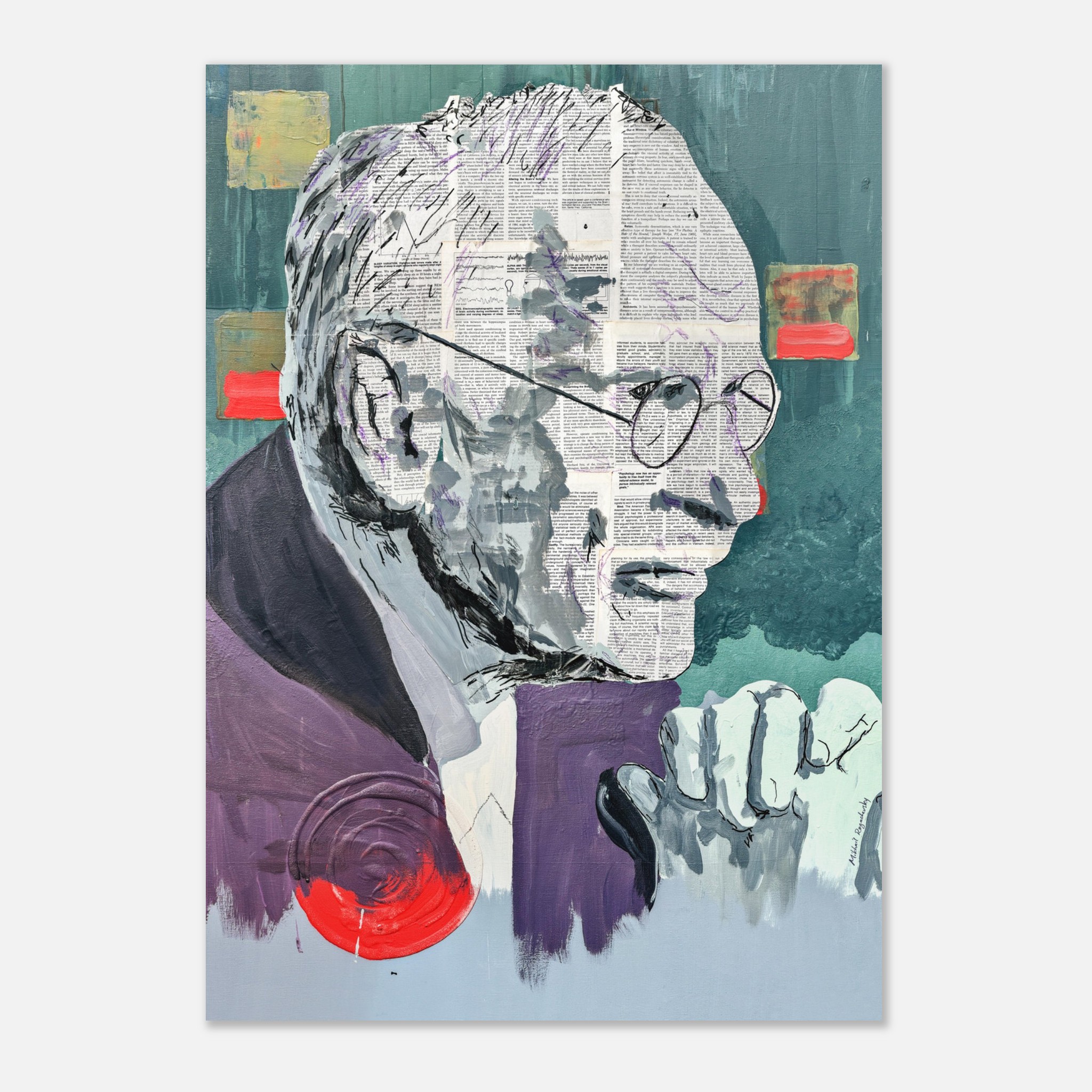 ea3f763e-da94-4ef0-8133-aea70d7c5a66